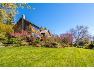 Jen Pells' top ten List of homes sold on Bainbridge Island for 2016 | Real Estate on Bainbridge Island