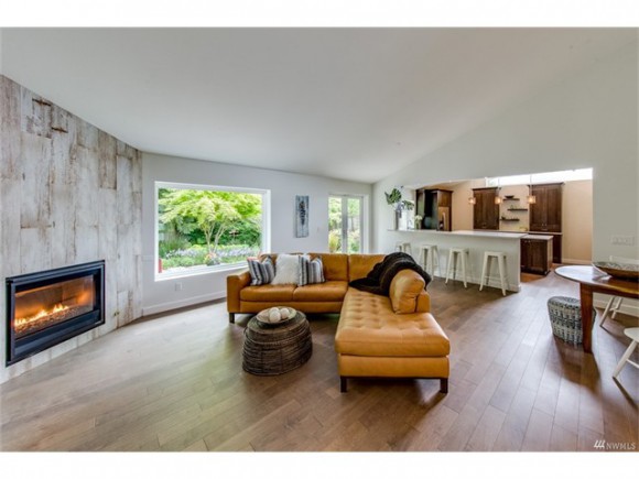 1002 Nakata Ave NW on Bainbridge Island listed by Jen Pells of Windermere