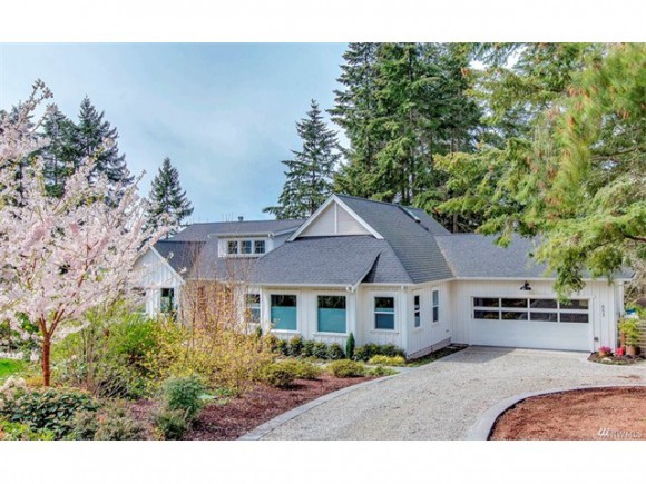 653 Horizon View Place NW listed by Jen Pells Windermere Bainbridge