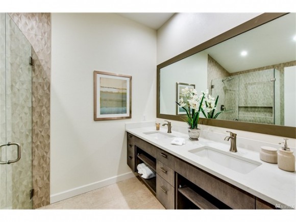 1002 Nakata Ave NW on Bainbridge Island listed by Jen Pells of Windermere