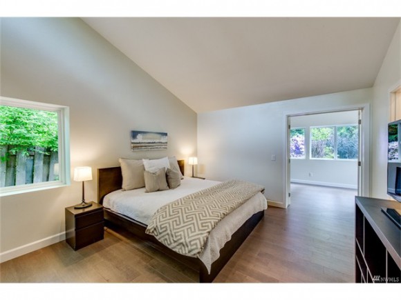 1002 Nakata Ave NW listed by Jen Pells of Windermere Bainbridge