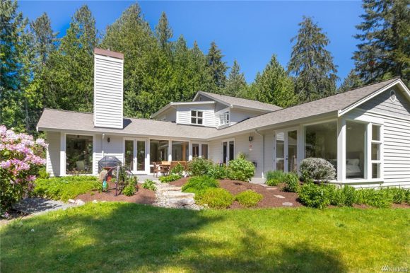 Sumanee Lane on Bainbridge Island sold in 2019